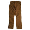 Walls Ditchdigger All-Season Twill Double-Knee Men's Work Pant YP996 ...