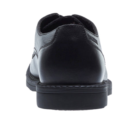 wolverine slip resistant shoes