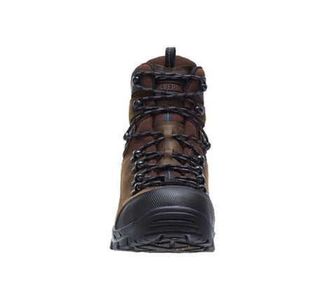 wolverine glacier xtreme winter boots