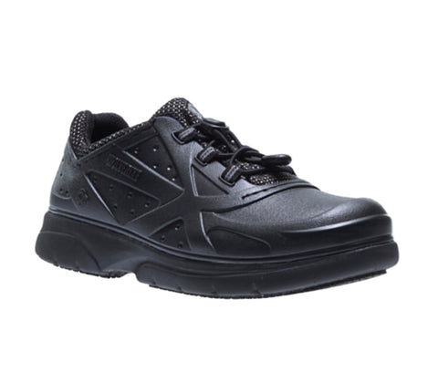 wolverine work shoes on sale