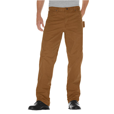 Men's Work Pants - Tagged "dickies" - Work Authority