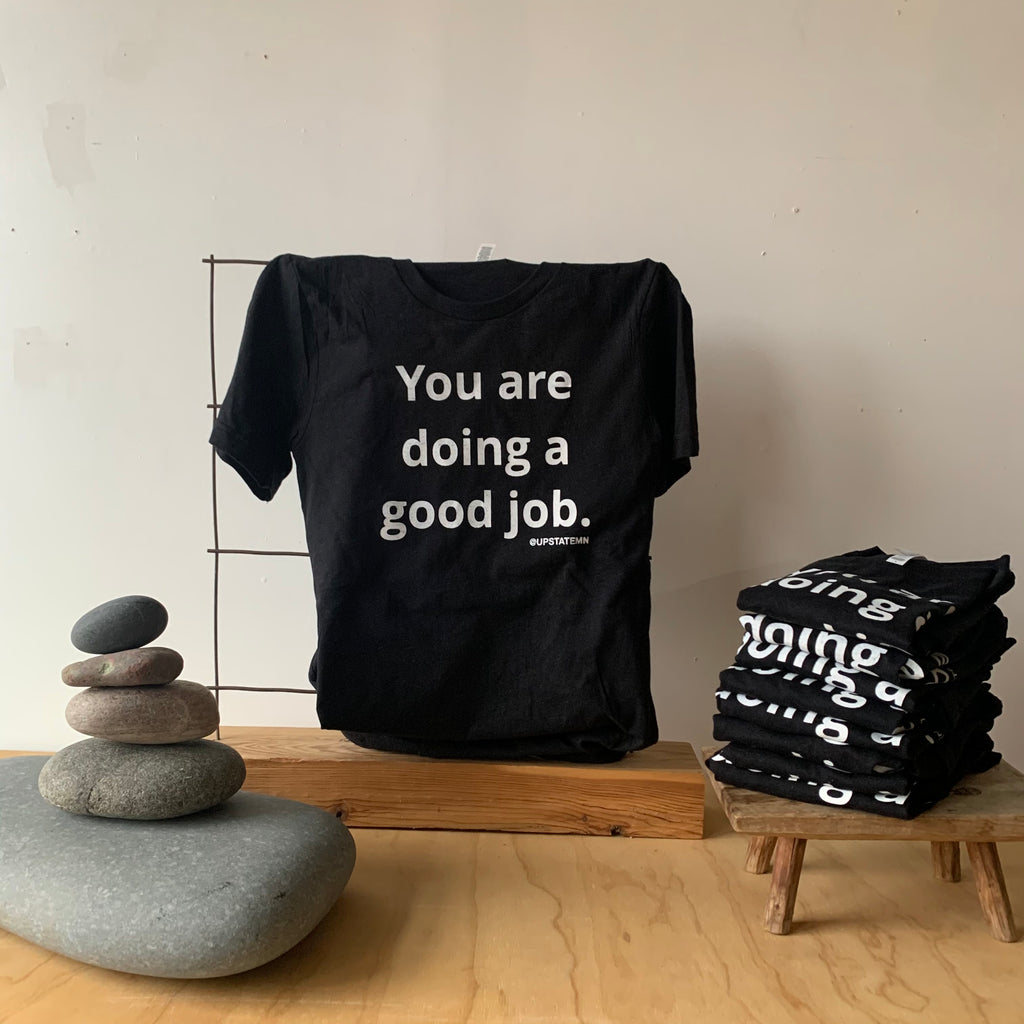 https://cdn.shopify.com/s/files/1/1271/5053/products/GoodJobAdultT-shirt2_1024x.jpg?v=1606950069