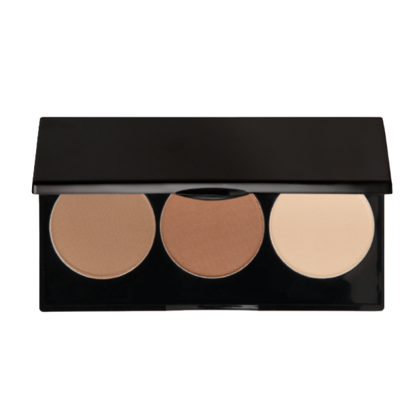 top contour powder