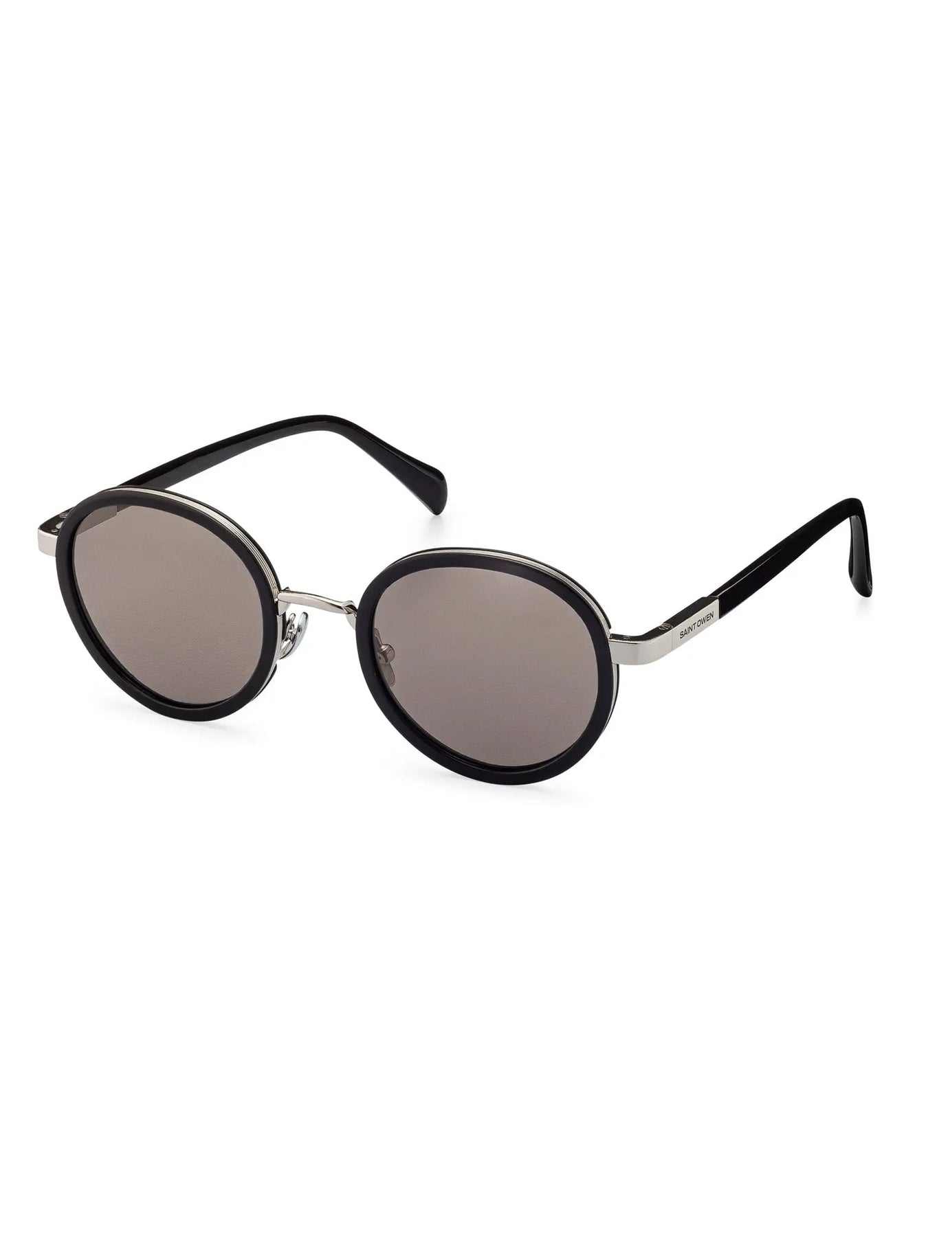 Trendy Sunglasses for Men and Women | Saint Owen