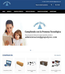 shopify-expert-caso-de-exito-mexico-1