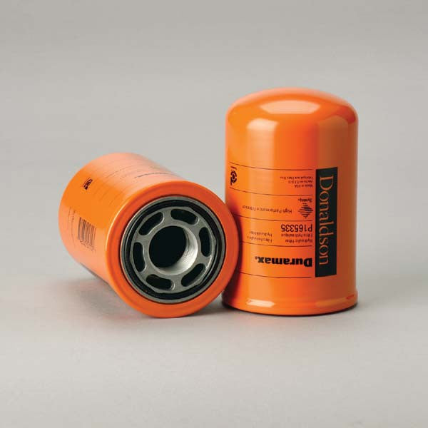 Donaldson - P165335 – Donaldson Filters hastings fuel filters 