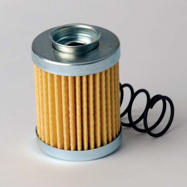 Donaldson Hydraulic Filter Cartridge- P171504 – Donaldson ... purolator fuel filter catalog 