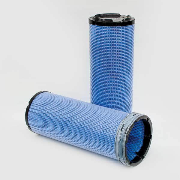 Donaldson - P533890 – Donaldson Filters