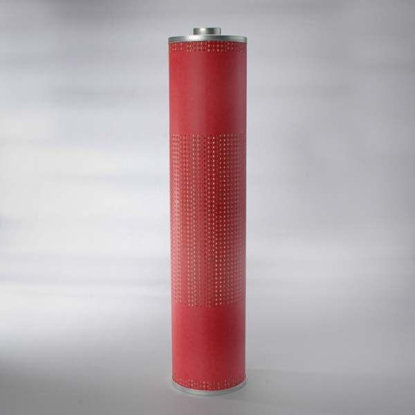 Donaldson - P550636 – Donaldson Filters purolator fuel filter catalog 