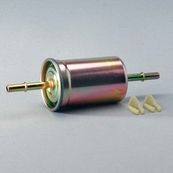 Donaldson Fuel Filter - P551772 – Donaldson Filters hastings fuel filters 