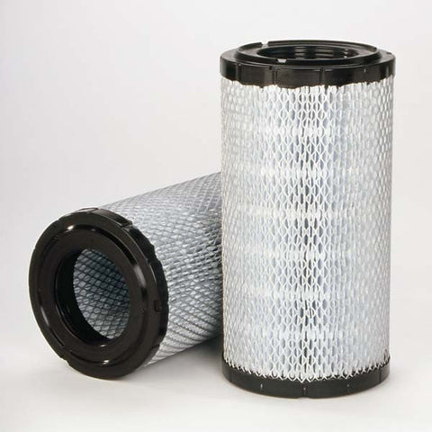 Duralite air filter