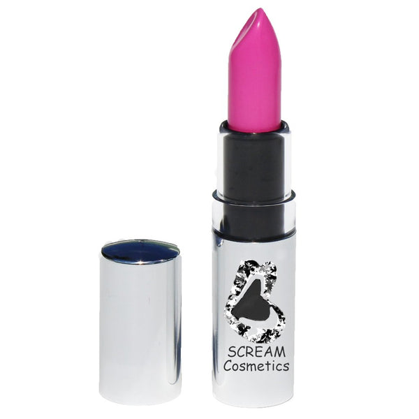 barbie lipstick