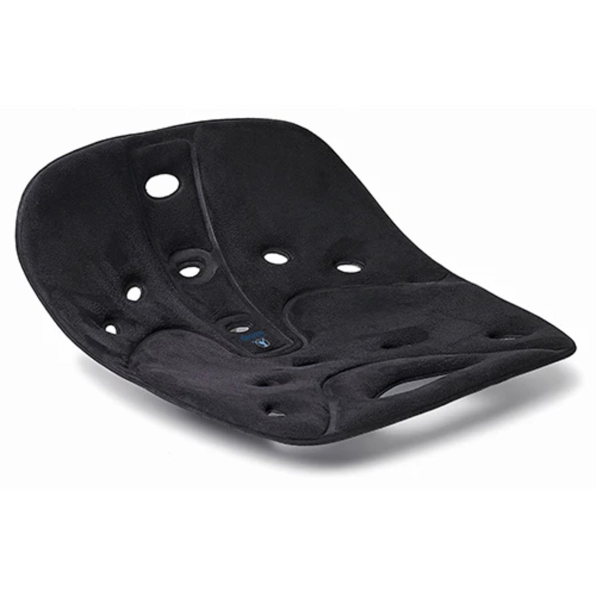 BackJoy SitSmart Relief Seat