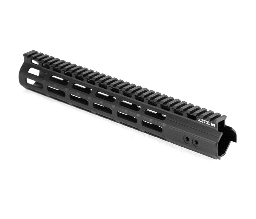 UTG PRO M-LOK™ AR-15 13