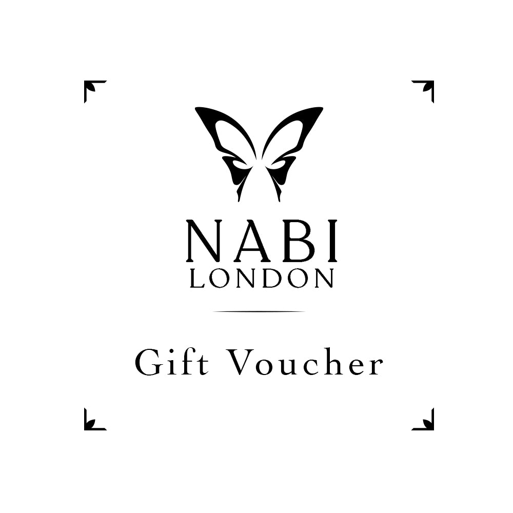 digital-gift-voucher-nabilondon