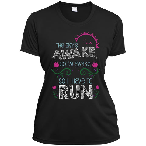 RunDisney Inspired Collection of Shirts and Running Apparel - TeeDigi