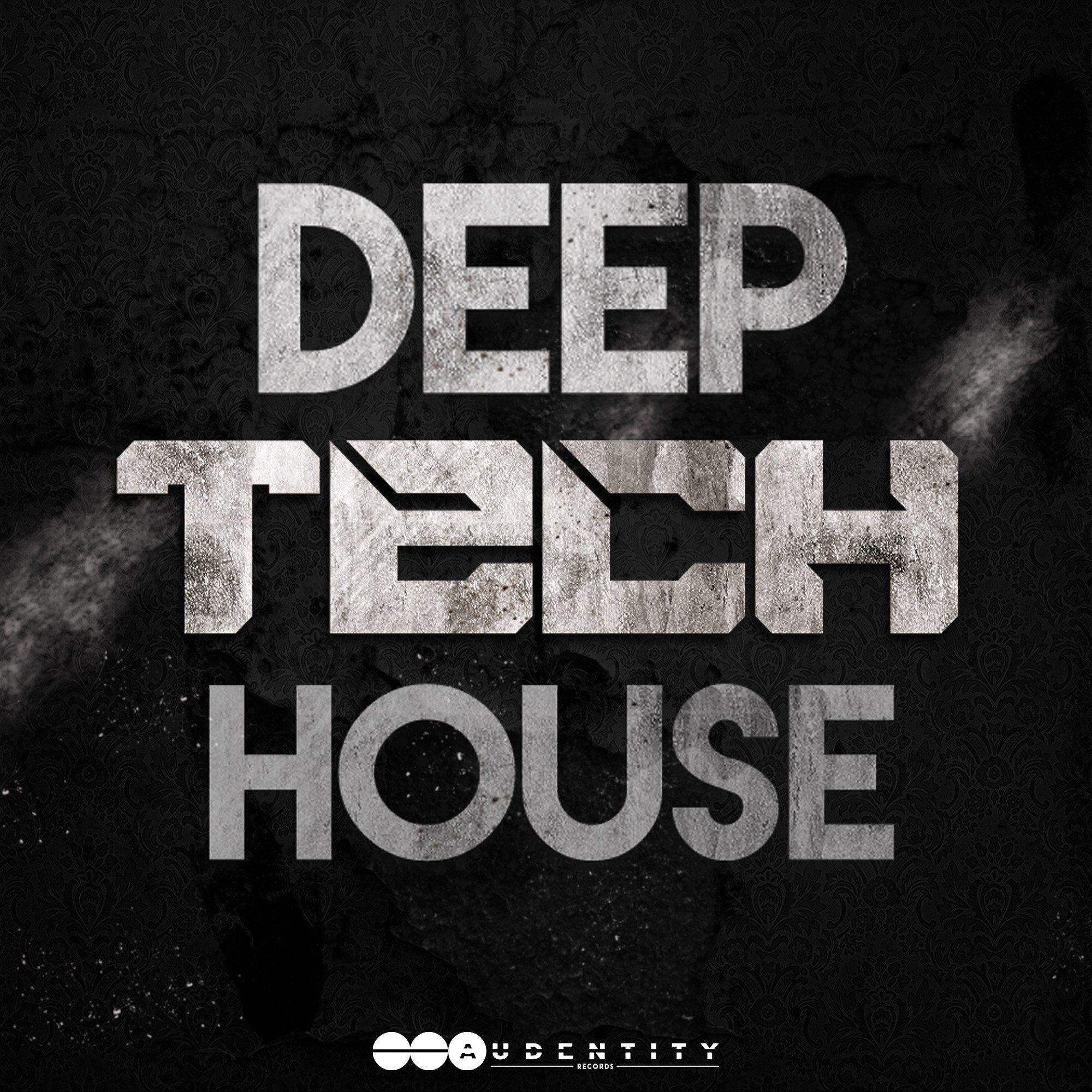 Deep haus. Tech House. Deep Tech House. Tech House обложки. Жанр Tech House.