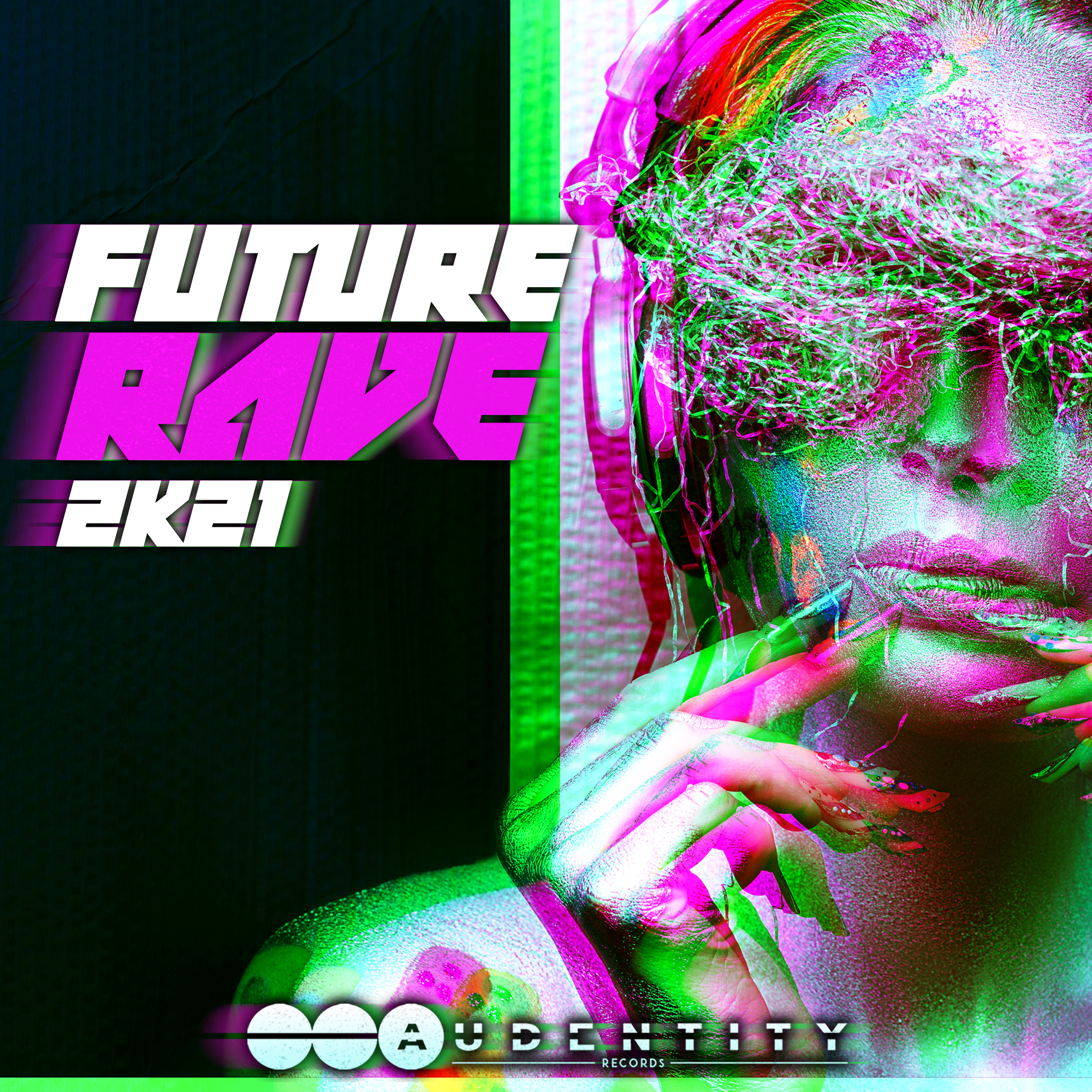 Rave future special version. Future Rave картинки. Future Rave 2023. Rave 2. Record Future Rave.