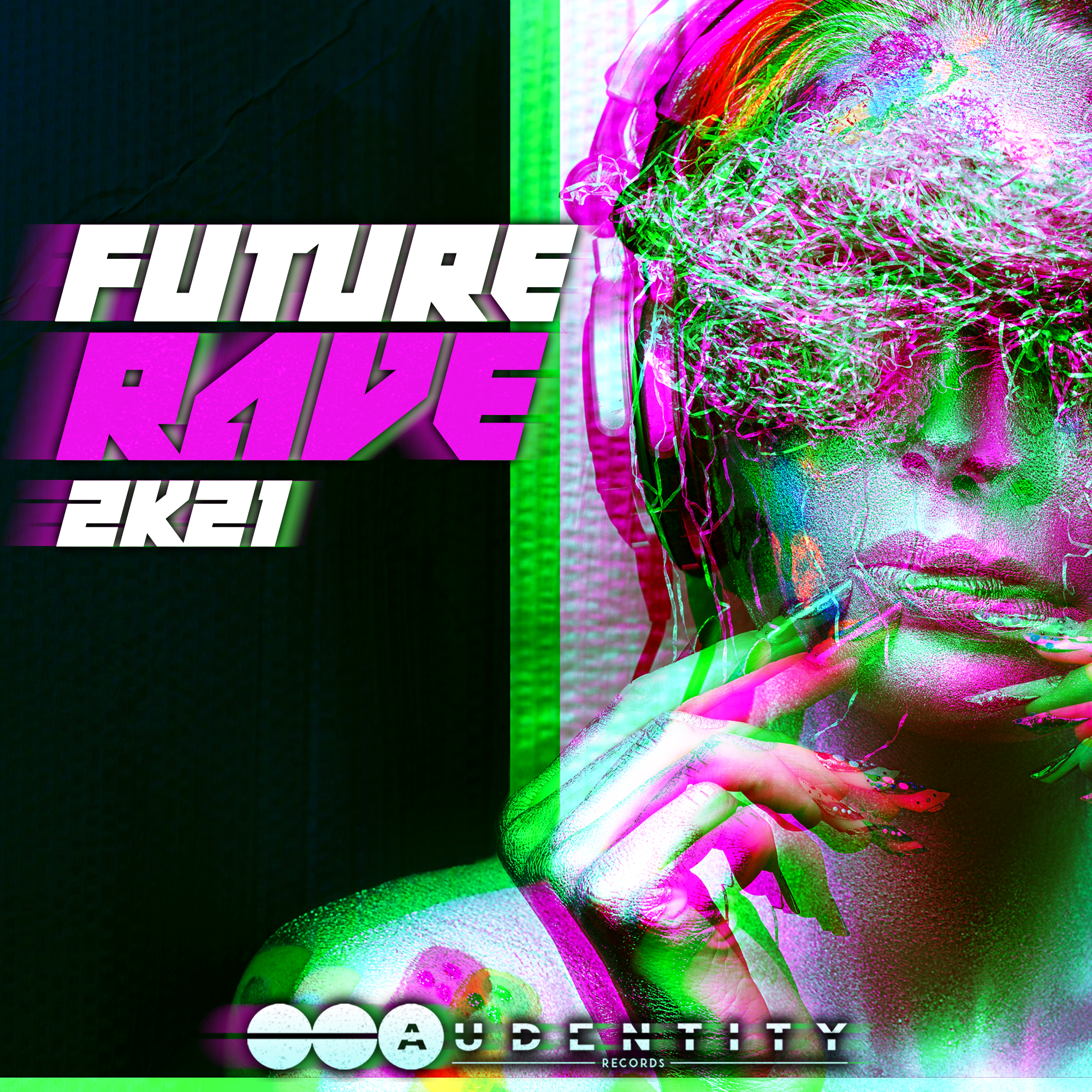 Rave future special. Future Rave картинки. Future Rave 2023. Rave 2. Record Future Rave.