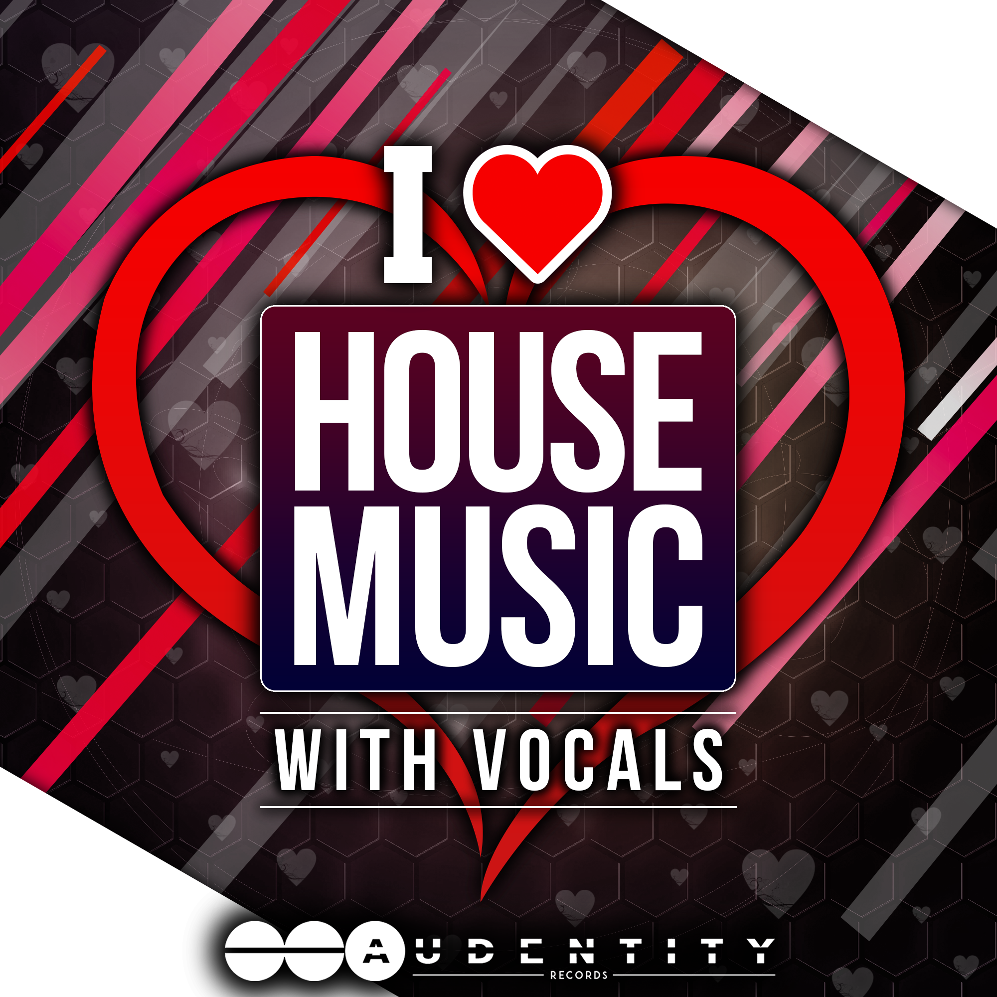 Музыка house music. Хаус Мьюзик. House музыка. Love House Music. We Love House Music.