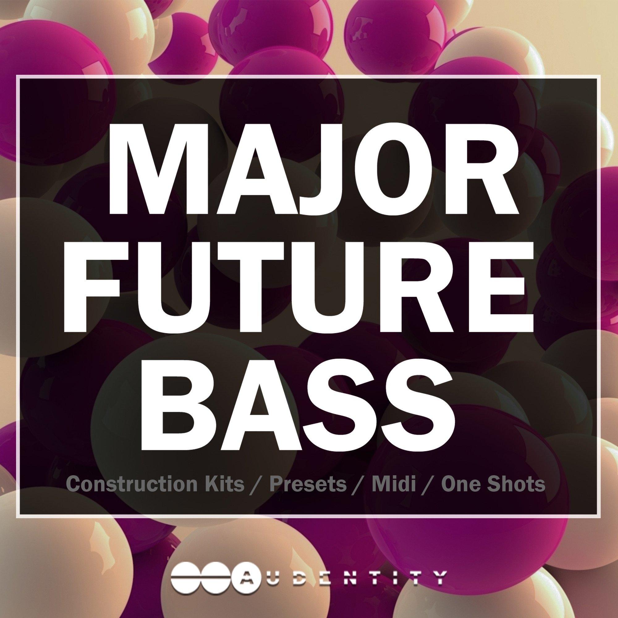 Bass сэмплы. Future Bass. Audentity records Future Bass. Future Bass Sample Pack. Audentity records - #1 Future Bass.