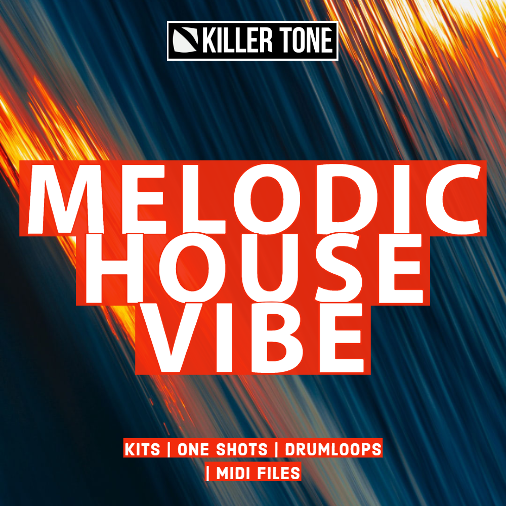 Deep Melodic House Vibes. Vibe House. Audentity records - energetic slap House. Audentity records - Strings Adventure. House vibe