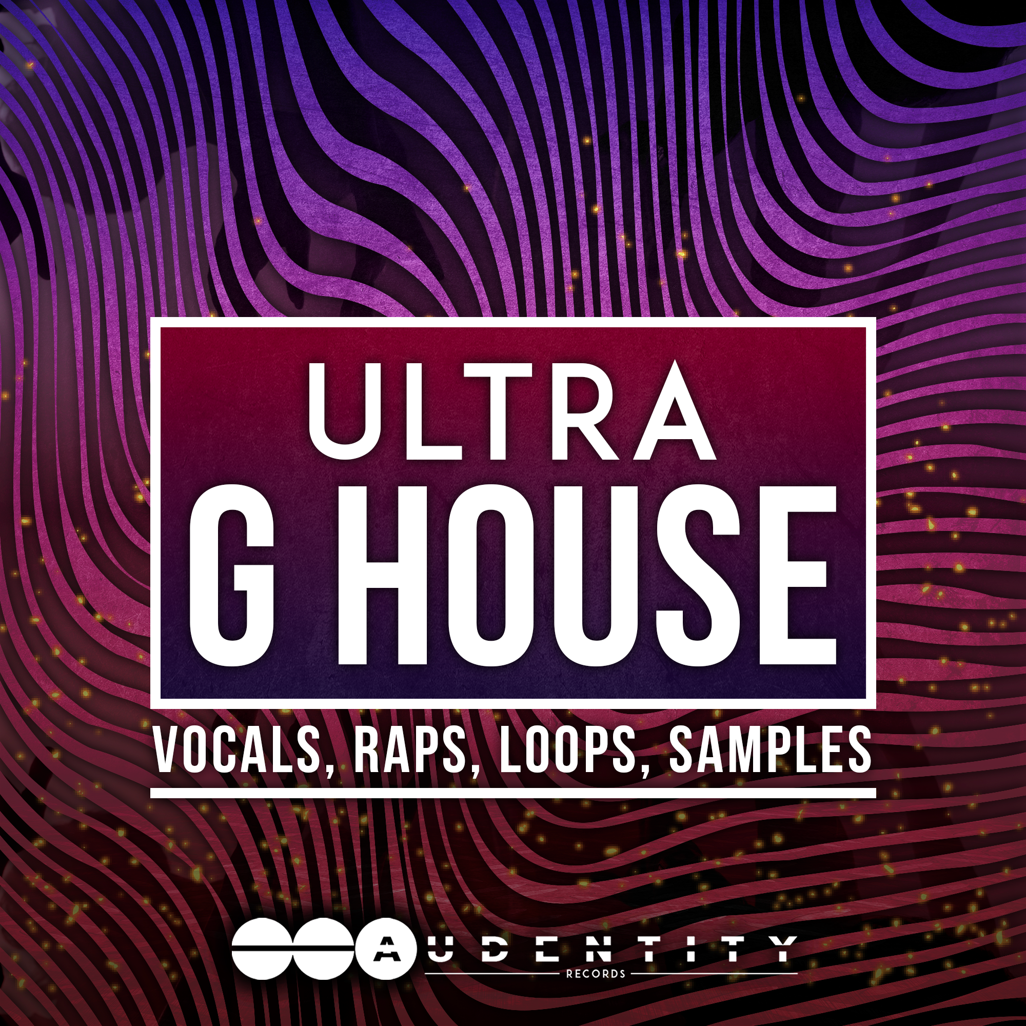 Bass сэмплы. G House треки. Ultra records. Audentity records - Vocal House. Audentity.records.Bass.House.