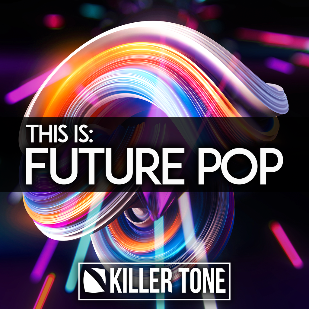 Future Pop. Радио.в.стиле.Футуре.поп. Future Pop Music. Будущее поп музыки.