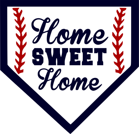 Free Free 212 Baseball Home Base Svg SVG PNG EPS DXF File