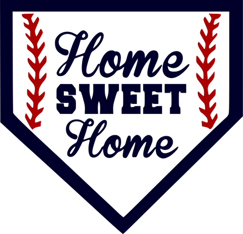 Free Free 252 Baseball Home Plate Svg Free SVG PNG EPS DXF File