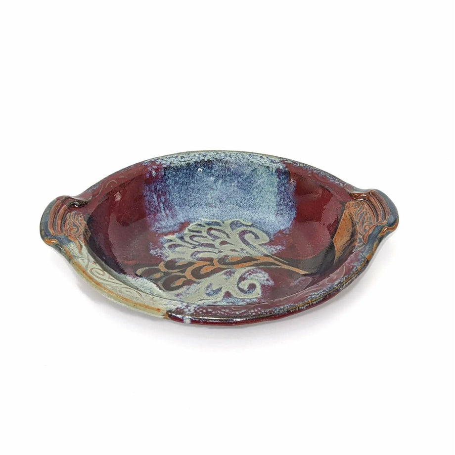 https://cdn.shopify.com/s/files/1/1271/8947/products/Sangria-Oval-Baking-Dish---Medium-Blaisdell-1653412487_460x@2x.jpg?v=1653412489