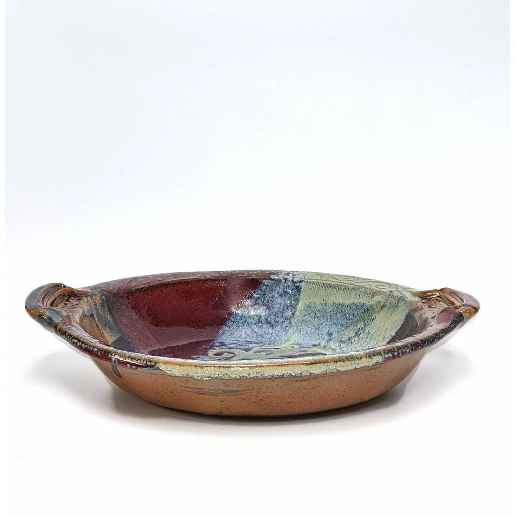 https://cdn.shopify.com/s/files/1/1271/8947/products/Sangria-Oval-Baking-Dish---Medium-Blaisdell-1653412491_1024x1024.jpg?v=1653412492