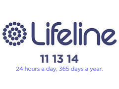 lifeline