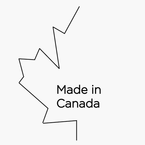 Maple Leaf Maple Syrup | Jakeman’s Maple Products