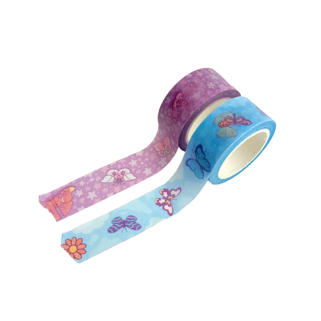 Disney Masking Tape Disney Characters