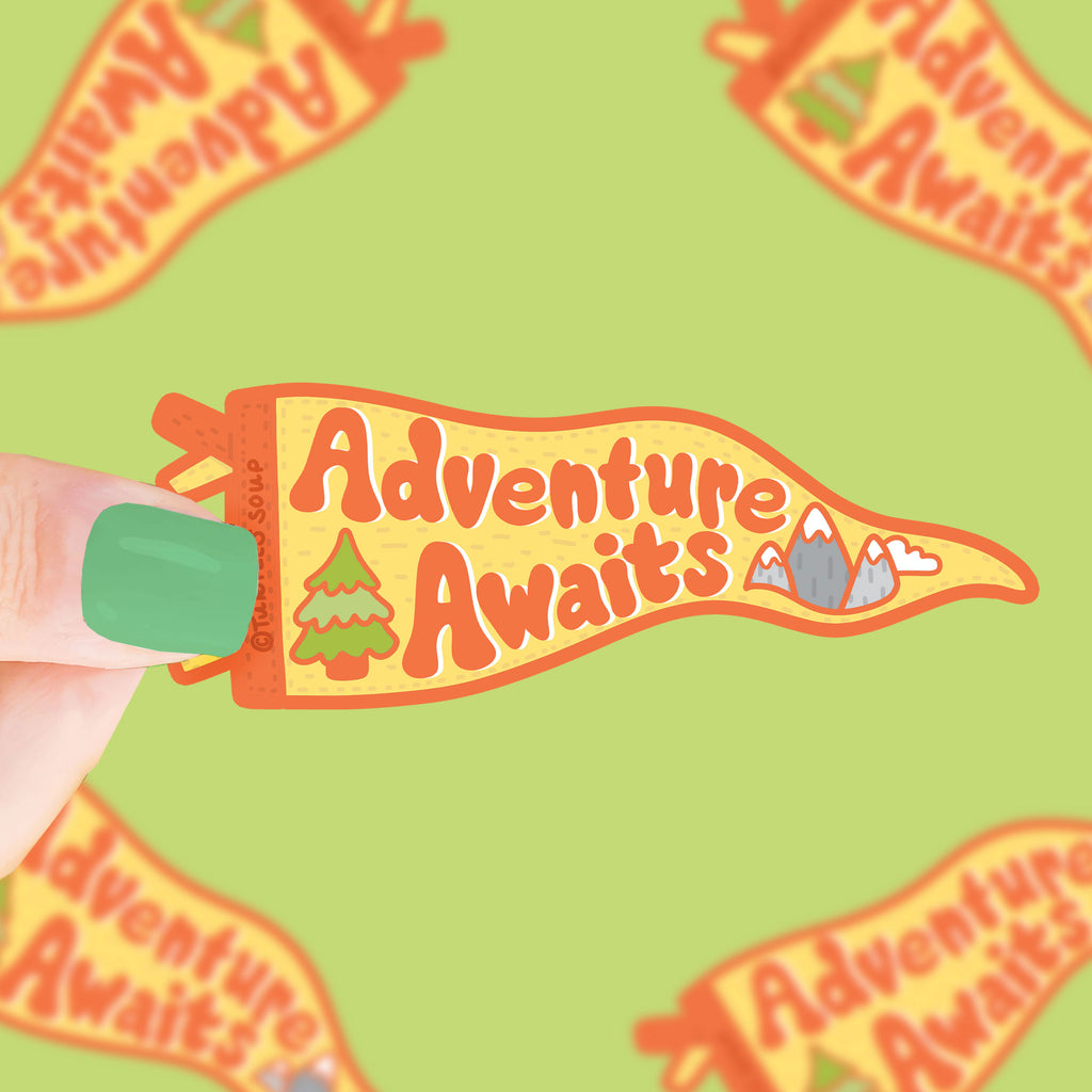 https://cdn.shopify.com/s/files/1/1271/9431/products/S-477-Adventure-Awaits-Vinyl-Sticker-by-Turtles-Soup_1024x1024.jpg?v=1657146957