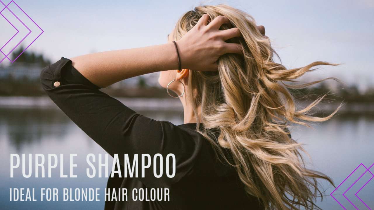 Buy Purple Shampoo Conditioner Online Headstart Nz Buy Hair Products Online From Headstart Nz