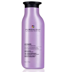 Pureology Hydrate Shampoo 266ml