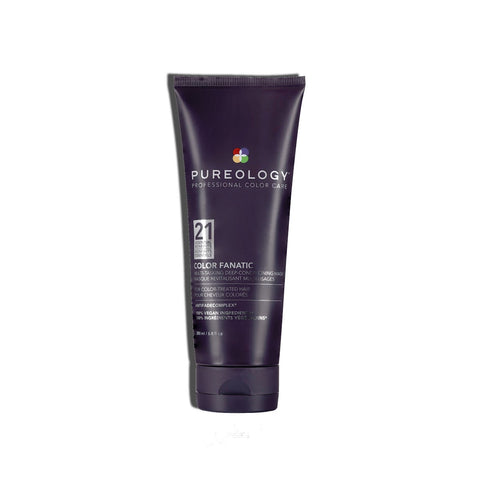 Pureology Mask