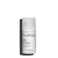 Olaplex No.8 Bond Intense Moisture Mask