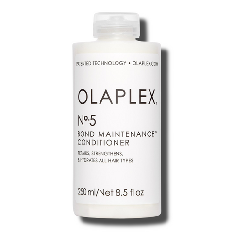 Olaplex No.5 Bond Maintenance Conditioner