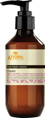 Angel Rose Elastic Volume Cream 200ml