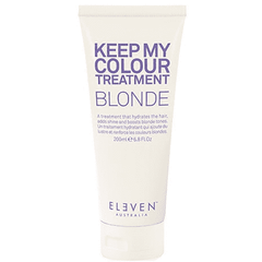 Eleven Australia Keep My Colour Treatment Blonde 200 ml