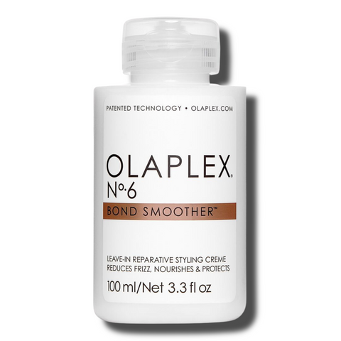 Olaplex No.6 Bond Smoother