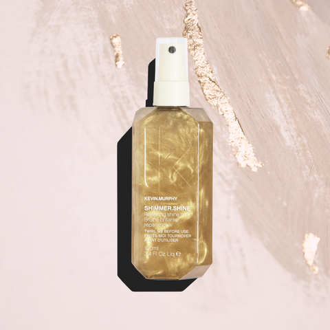 Kevin Murphy Shimmer Shine - Finishing Mist 100ml