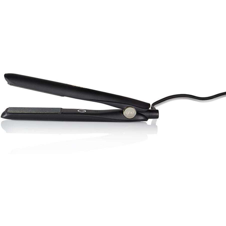 Gold classic shop new ghd