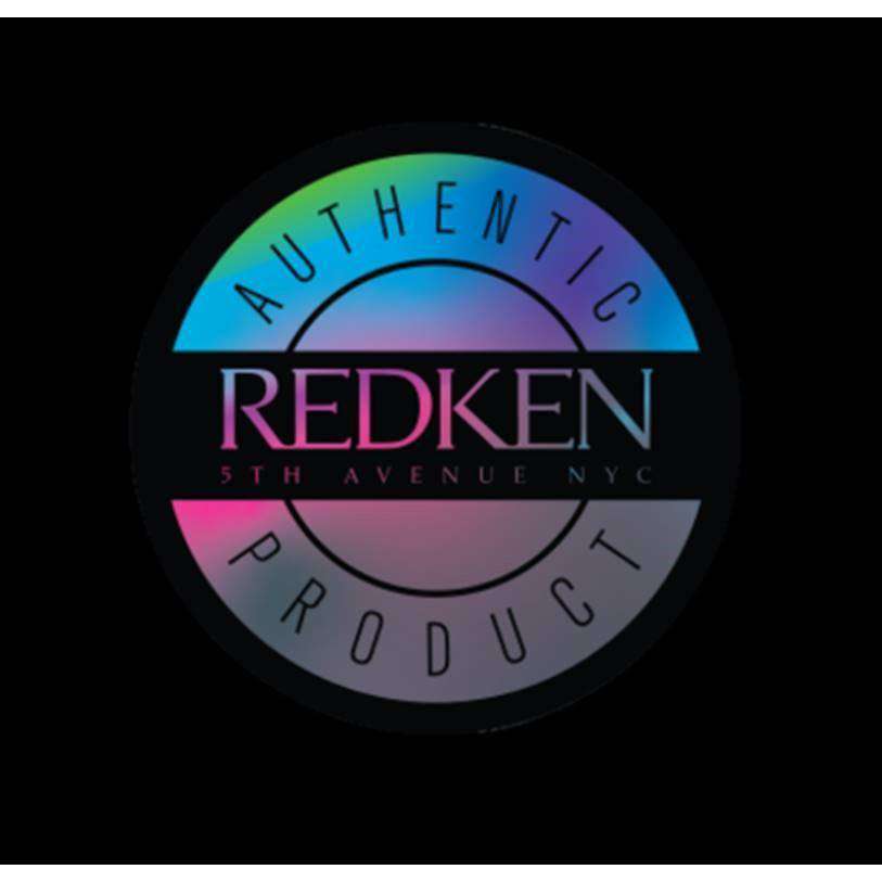 Redken Rough Clay