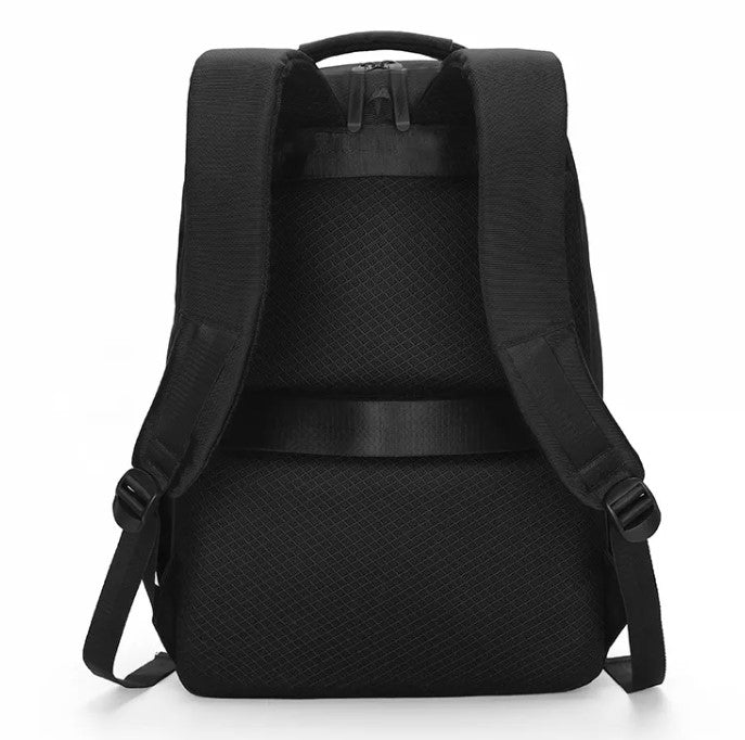 Laptop Backpack / Satchel Hybrid – Jax Bags