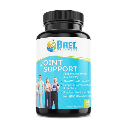 Joint Support Supplement