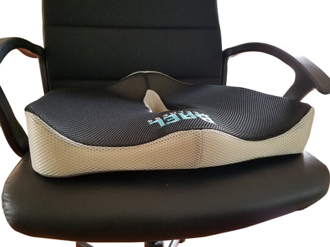 support seat cushion